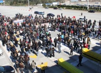 Αν το αντέχουμε, ας καθίσουμε στα αυγά μας…