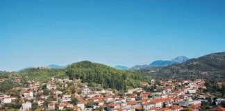 Δήμος Θέρμου : Ζητά μειώσεις από 20 έως 55% στις αντικειμενικές αξίες