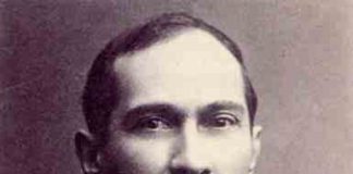 Συνάντηση εργασίας για το «έτος Χατζόπουλου»