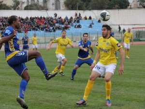 Καλλονή Παναιτωλικός (2)