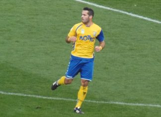 Μπελόν… παραμονής