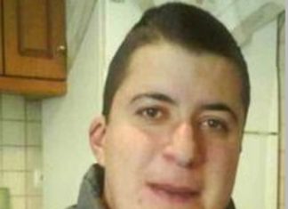 Ο Αιτωλικιώτης που πέθανε ψάχνοντας για Εντατική