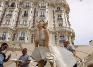 Ο Αμερικανικός κολοσσός Carlton ψάχνεται για επενδύσεις στην Αιτωλοακαρνανία