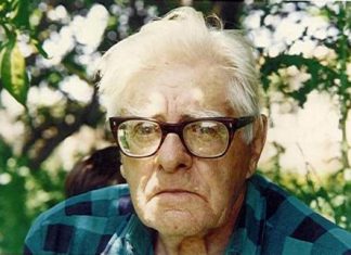 «Τα ποιήματα και τα διηγήματα» του Πέτρου Δήμα στη Λέσχη Ανάγνωσης του Δήμου Αγρινίου