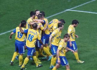 Τέρμα στα δώρα…