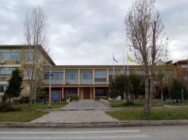 Κοσμήτορας Πατρών: Έκκληση να σεβαστούν το αυτοδιοίκητο των ΑΕΙ