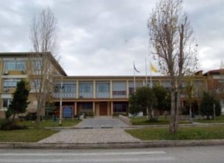 Μια «ανάσα» από τα 500 καλύτερα πανεπιστήμια του κόσμου το Πανεπιστήμιο Πατρών