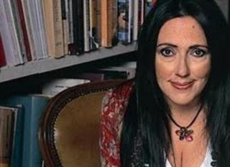 Υπάρχουν και τέτοιες μανάδες