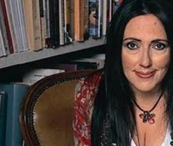 Υπάρχουν και τέτοιες μανάδες