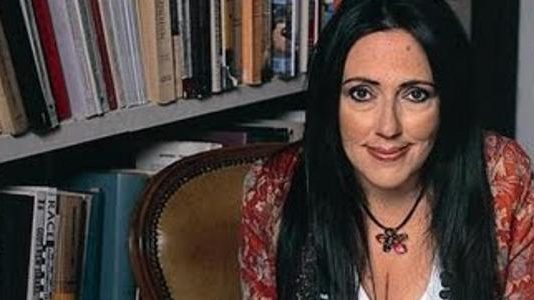 Υπάρχουν και τέτοιες μανάδες