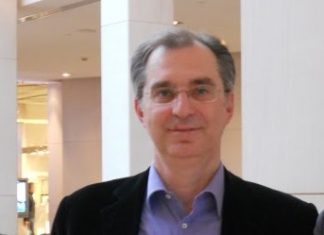 Παρέλαβε αυτόνομο πανεπιστήμιο, θα παραδώσει παράρτημα…