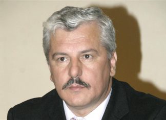 Έξω φρενών ο Ταμήλος…