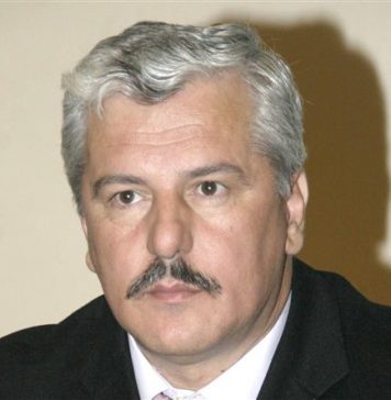 Έξω φρενών ο Ταμήλος…