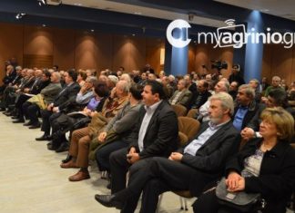 Η σημειολογία των απουσιών