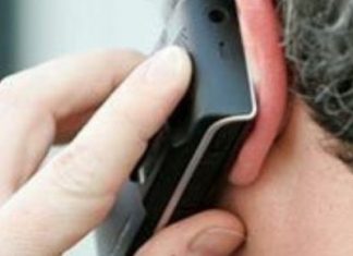 Συνήγορος του Καταναλωτή κατά εταιρειών κινητής τηλεφωνίας για τον ελάχιστο χρόνο χρέωσης των κλήσεων