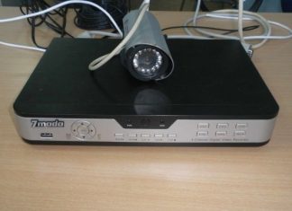 Εξιχνιάστηκαν δυο διαρρήξεις στο Αγρίνιο – 37χρονος έκλεβε από αλυσοπρίονα μέχρι laptop