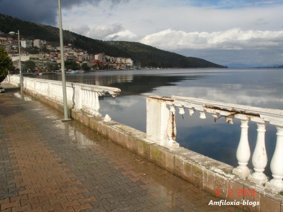 πλατεία Αμφιλοχίας (3)