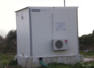 Γιατί δεν λειτουργούν οι 8 τηλεμετρικοί σταθμοί μέτρησης του Αμβρακικού