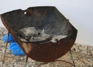 Απέναντι στη προπαγάνδα δεν έχουμε την πολυτέλεια για μνημόσυνα…