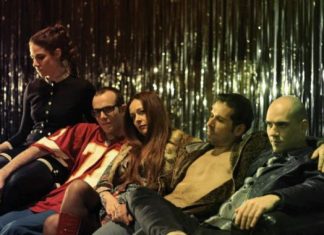 LOVE, LOVE, LOVE… Μας αφορά αυτό το κύμα