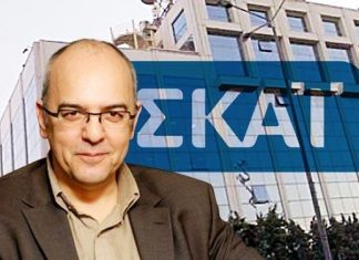 Δικτάτορας ο Τσαβες…