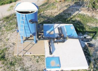 Το “κακό” τμήμα που καινοτομεί…