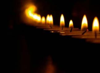 Για τον Φάνη…