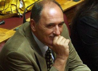 Αισιοδοξία