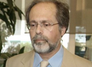 “Το σχέδιο Αθηνά διατηρεί μεγάλο μέρος της φαυλότητας του παρελθόντος”
