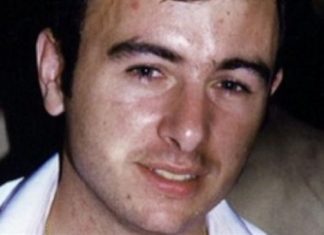 Στην Πάτρα οι ελπίδες της μάνας από το Αγρίνιο που ψάχνει να βρεί τον γιό της