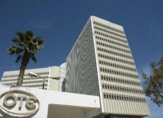 Ο ΟΤΕ θα μπορούσε να είναι πιο φθηνός αλλά δεν του το επιτρέπει η ΕΕΤΤ