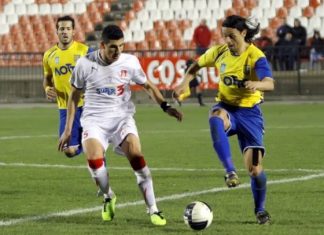 Να μην υποτιμήσουν τον αντίπαλο