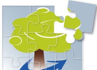 Ημερίδα της ΠΑΣΕΓΕΣ στο Αγρίνιο για την ΚΑΠ