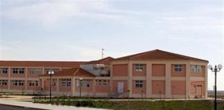 Έδρα το Μεσολόγγι για τη Σχολή ζητά ο Εμπορικός Σύλλογος Μεσολογγίου από Γαβρόγλου