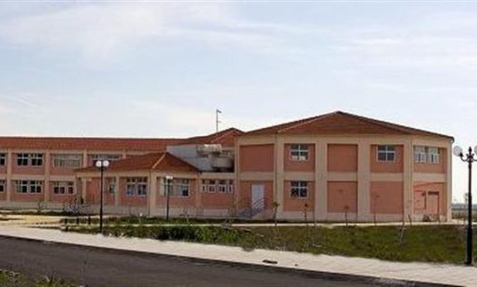 Βρήκε απήχηση η τροπολογία για το ΤΕΙ Μεσολογγίου