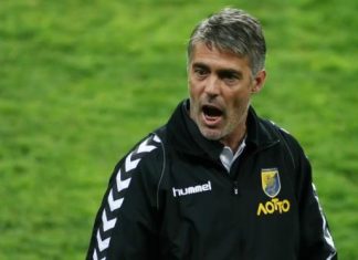 Καταστροφικές ισοπαλίες…