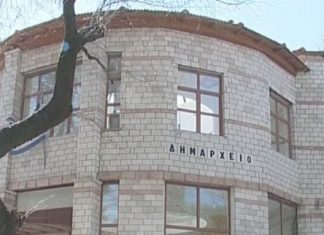 Η άκυρη απόφαση και το… “αίνιγμα” Κωνσταντάρα