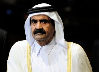 Ο εμίρης και ο κακομοίρης : από το «έξω οι ξένοι» στο «έξω οι φτωχοί»