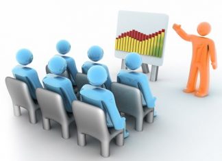 Προγράμματα κατάρτισης Προσωπικού Επιχειρήσεων Παροχής Ασφαλείας