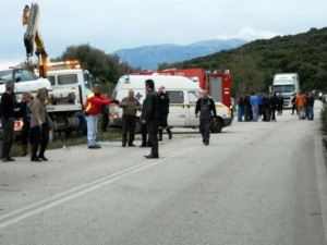 τροχαιο_ατυχημα_βόνιτσα