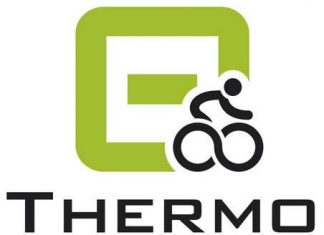 Brevet 2013 και «MTB Challenge» στο Θέρμο (13-14/4)