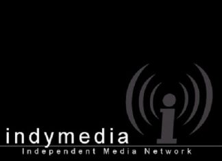 Άρχισε το φίμωμα