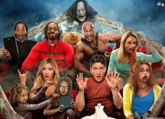 Τίνκερ Mπελ στον Ελληνίς