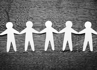 Δρασεις υποστήριξης υφιστάμενων επιχειρήσεων από το Τοπικό σχέδιο “Κοινωνική Αλληλεγγύη”