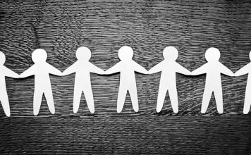 Δρασεις υποστήριξης υφιστάμενων επιχειρήσεων από το Τοπικό σχέδιο “Κοινωνική Αλληλεγγύη”