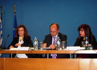 Η Δια Βίου Μάθηση μοχλός ανάπτυξης και καταπολέμησης της ανεργίας στη Δυτική Ελλάδα