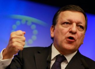 «Βόμβα» Μπαρόζο για τις καταθέσεις κάτω των 100.000 ευρώ