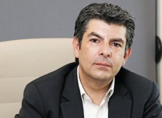 Η ΔΗΜΑΡ, το σχέδιο “Αθηνά” και ο πατρινός Παπαθεοδώρου