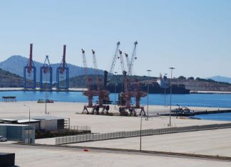 Η κοινή λογική εξαντλήθηκε