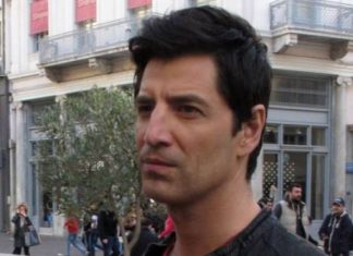 Ήρθε η ανάπτυξη…. Πεντάστερο ξενοδοχείο στο Μεσολόγγι απ’ τον Ρουβά